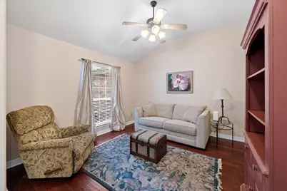 8327 Sports Haven Drive, Humble, TX 77346 - Photo 5