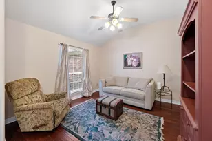 8327 Sports Haven Dr, Humble, TX 77346 - Photo 5