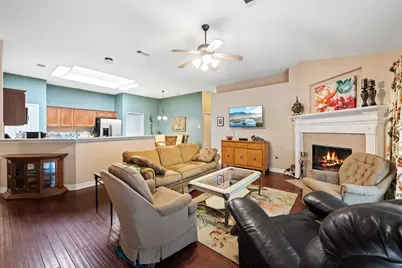 8327 Sports Haven Drive, Humble, TX 77346 - Photo 9