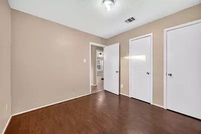 8410 Garden Parks Drive, Houston, TX 77075 - Photo 29