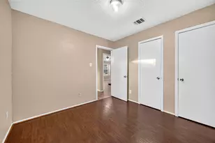 8410 Garden Parks Dr, Houston, TX 77075 - Photo 29