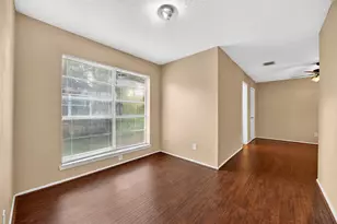 8410 Garden Parks Dr, Houston, TX 77075 - Photo 19