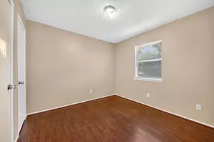 8410 Garden Parks Dr, Houston, TX 77075 - Photo 27