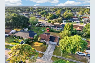8410 Garden Parks Drive, Houston, TX 77075 - Photo 45