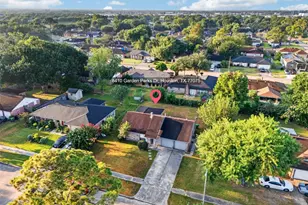 8410 Garden Parks Dr, Houston, TX 77075 - Photo 45