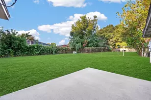 8410 Garden Parks Dr, Houston, TX 77075 - Photo 31