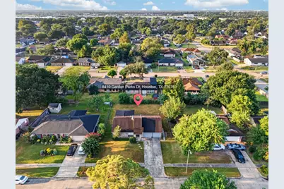 8410 Garden Parks Drive, Houston, TX 77075 - Photo 39