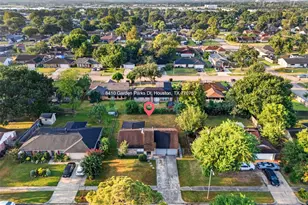 8410 Garden Parks Dr, Houston, TX 77075 - Photo 39