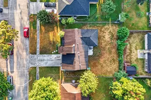 8410 Garden Parks Dr, Houston, TX 77075 - Photo 41