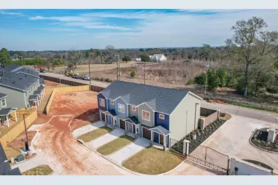 14010 Longstreet Road #2, Willis, TX 77318 - Photo 49