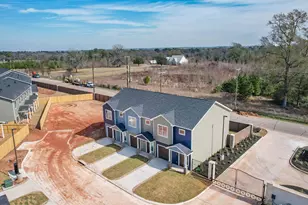 14010 Longstreet Rd, Willis, TX 77318 - Photo 49