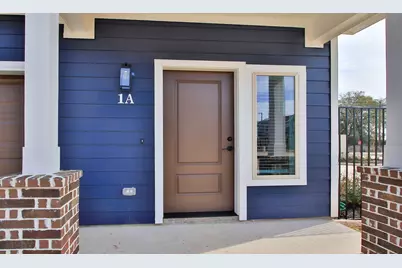 14010 Longstreet Road #2, Willis, TX 77318 - Photo 7