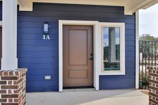 14010 Longstreet Rd, Willis, TX 77318 - Photo 7