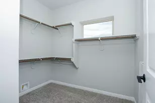 14010 Longstreet Rd, Willis, TX 77318 - Photo 33