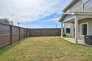 14010 Longstreet Rd, Willis, TX 77318 - Photo 45