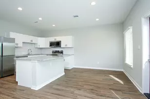 14010 Longstreet Rd, Willis, TX 77318 - Photo 13