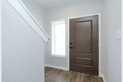 14010 Longstreet Road #2, Willis, TX 77318 - Photo 9
