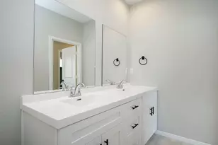 14010 Longstreet Rd, Willis, TX 77318 - Photo 31