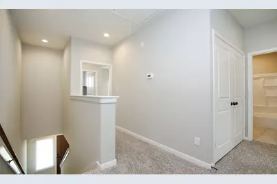 14010 Longstreet Road #2, Willis, TX 77318 - Photo 35