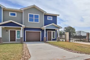 14010 Longstreet Rd, Willis, TX 77318 - Photo 5