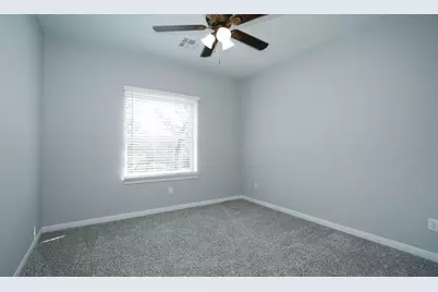 14010 Longstreet Road #2, Willis, TX 77318 - Photo 25