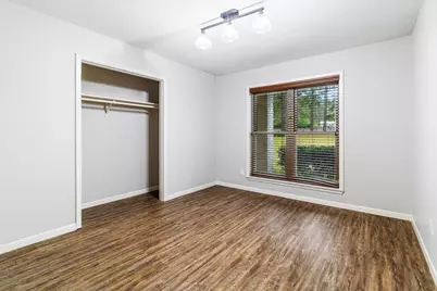 1263 S Fm 1988, Livingston, TX 77351 - Photo 27