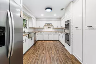 1263 S Fm 1988, Livingston, TX 77351 - Photo 23