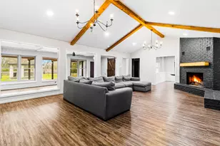 1263 S Fm 1988, Livingston, TX 77351 - Photo 13