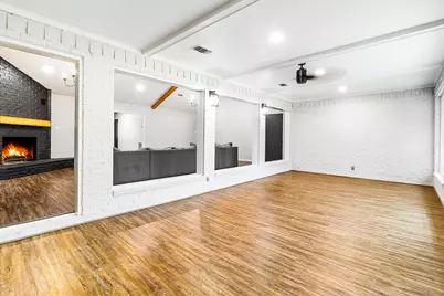 1263 S Fm 1988, Livingston, TX 77351 - Photo 17