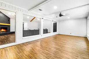 1263 S Fm 1988, Livingston, TX 77351 - Photo 17