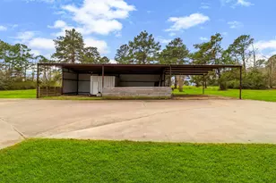 1263 S Fm 1988, Livingston, TX 77351 - Photo 5