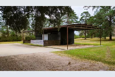 1263 S Fm 1988, Livingston, TX 77351 - Photo 43