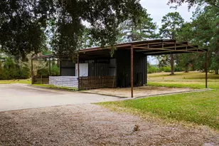 1263 S Fm 1988, Livingston, TX 77351 - Photo 43