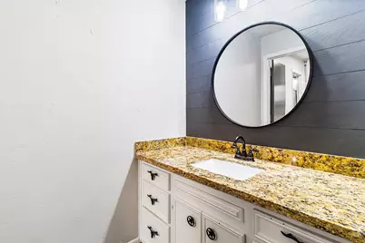 1263 S Fm 1988, Livingston, TX 77351 - Photo 29