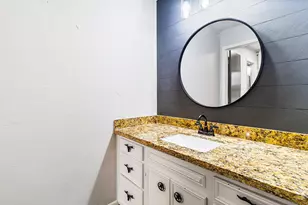 1263 S Fm 1988, Livingston, TX 77351 - Photo 29