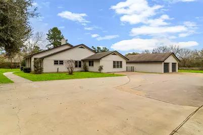 1263 S Fm 1988, Livingston, TX 77351 - Photo 7