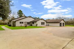 1263 S Fm 1988, Livingston, TX 77351 - Photo 7