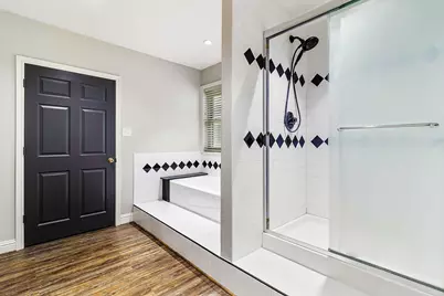 1263 S Fm 1988, Livingston, TX 77351 - Photo 39