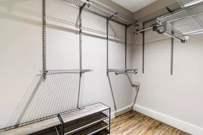 1263 S Fm 1988, Livingston, TX 77351 - Photo 37