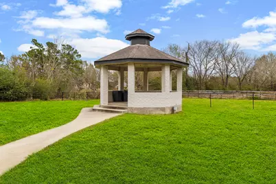 1263 S Fm 1988, Livingston, TX 77351 - Photo 9