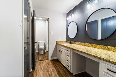 1263 S Fm 1988, Livingston, TX 77351 - Photo 33