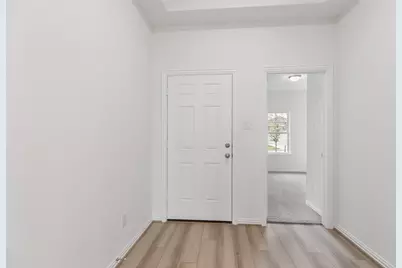 2714 Alexis Street, Seabrook, TX 77586 - Photo 5