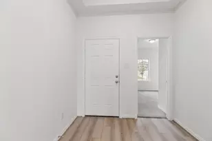 2714 Alexis St, Seabrook, TX 77586 - Photo 5