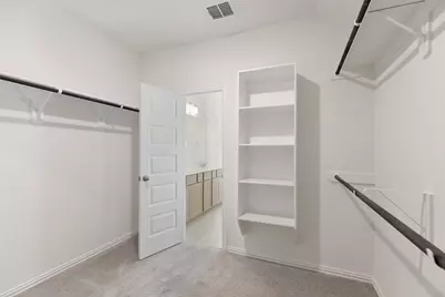 2714 Alexis Street, Seabrook, TX 77586 - Photo 27