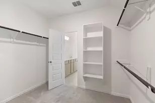 2714 Alexis St, Seabrook, TX 77586 - Photo 27