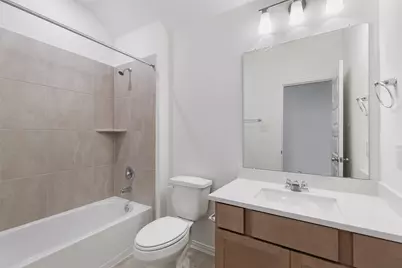 2714 Alexis Street, Seabrook, TX 77586 - Photo 7