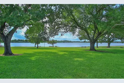 2714 Alexis Street, Seabrook, TX 77586 - Photo 35