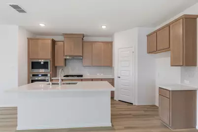 2714 Alexis Street, Seabrook, TX 77586 - Photo 17