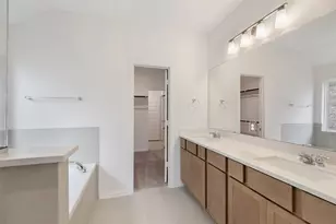 2714 Alexis St, Seabrook, TX 77586 - Photo 23