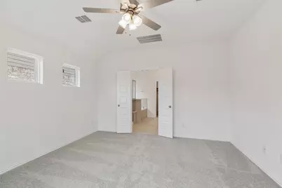 2714 Alexis Street, Seabrook, TX 77586 - Photo 21